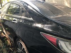 ME300efc3ed7badf0e586c311fc953057a